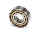 Thunderbird TB-400E-14 BEARING