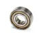 Thunderbird TB-400E-14 BEARING
