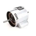 Thunderbird TB-400E-23 MOTOR