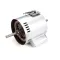 Thunderbird TB-400E-23 MOTOR