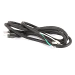 Thunderbird TB-400E-25 CABLE WIRE