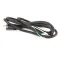 Thunderbird TB-400E-25 CABLE WIRE