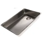 Thunderbird TB-400E-26 MEAT PAN