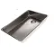 Thunderbird TB-400E-26 MEAT PAN
