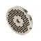 Thunderbird TB-400E-3.2 Plate, 3/16", TB-400E