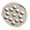 Thunderbird TB-400E-3.5 PLATE 1/2"