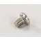 Thunderbird TB-400E-38 SCREW
