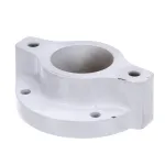 Thunderbird TB-500E-10 ATTACHMENT HEAD