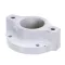 Thunderbird TB-500E-10 ATTACHMENT HEAD