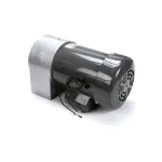 Thunderbird TB-500E-18-1 MOTOR 3HP