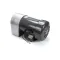 Thunderbird TB-500E-18-1 MOTOR 3HP