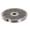 Thunderbird TB-500E-2.1 PLATE 1/8"