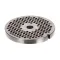 Thunderbird TB-500E-2.2 Grinding Plate, 3/16" Holes