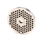 Thunderbird TB-500E-2.3 PLATE 1/4"
