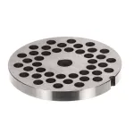 Thunderbird TB-500E-2.4 PLATE 3/8"