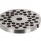 Thunderbird TB-500E-2.4 PLATE 3/8"