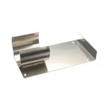 Middleby Water Filtration TB-LRG MOUNTING BRACKET