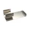 Middleby Water Filtration TB-LRG MOUNTING BRACKET