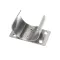 Middleby Water Filtration TB-SML Mounting Bracket
