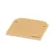 BKI TB0039 Terminal Block End Covers, VGG TEC, VGG-CO