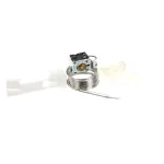 Hoshizaki TB0041A Thermostat with New Bulb Holder