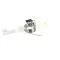 Hoshizaki TB0041A Thermostat with New Bulb Holder