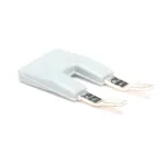 BKI TB0069 TERMINAL BLOCK JUMPER BAR