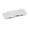 BKI TB0102 End Plate for Terminal Block