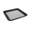 Amana Menumaster TB10 Basket, Non-Stick, 10" x 12" x 1"