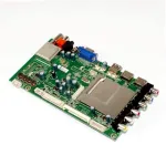 Haier TB300715001M MAINBOARD