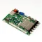 Haier TB300715001M MAINBOARD