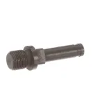 Thunderbird TB400E-05 SCREW