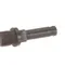 Thunderbird TB400E-05 SCREW