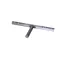 Rotisol TBAR9751375MOT T BAR FOR BRRO975 AND BRRO1375