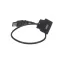 12&quot; USB CABLE