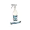 Oven Cleaner Starter Kit