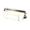 Traulsen TBCACC-BMCE Condenser/Evaporator Heater Assembly, 240V, TBC13