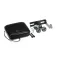 SPEAKER, 8 OHM, UNIVERSAL