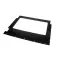 Door Seal, ECO
