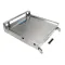 ECOST DOOR