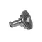 Bearing Hub, Service Kit, ECO-ST