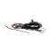 Wire Harness/Sensor Kit, Low Voltage
