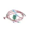 Wire Harness for Solid State Relay Conversion