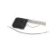 SERVICE KIT, HHB, SPEAKER WITH WIRE CONN