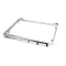 Roller Rack, HHD