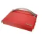 Oven Door, Panini, Red
