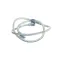 High Voltage Wire, C2-2 to T2-4, I3