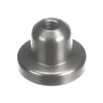 Knob, Plexor A3
