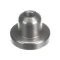 Knob, Plexor A3