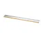 Thunderbird TBD-500-38 UPPER SCRAPER